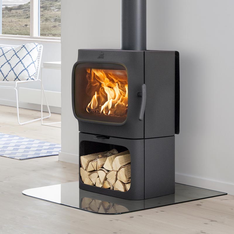 jotul f 305 b