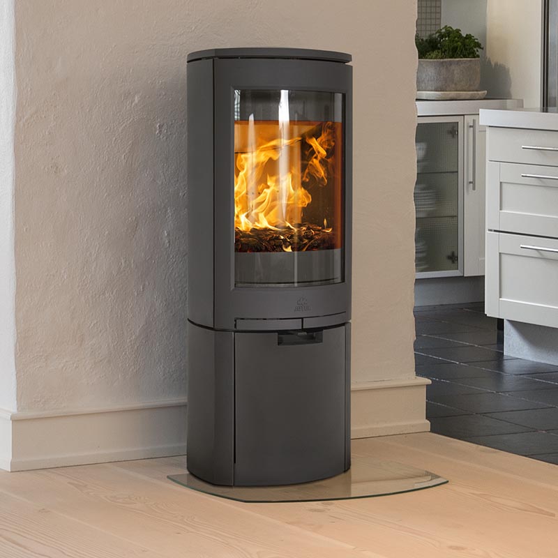 jotul f 368v2 advance