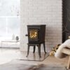 jotul f 602 eco