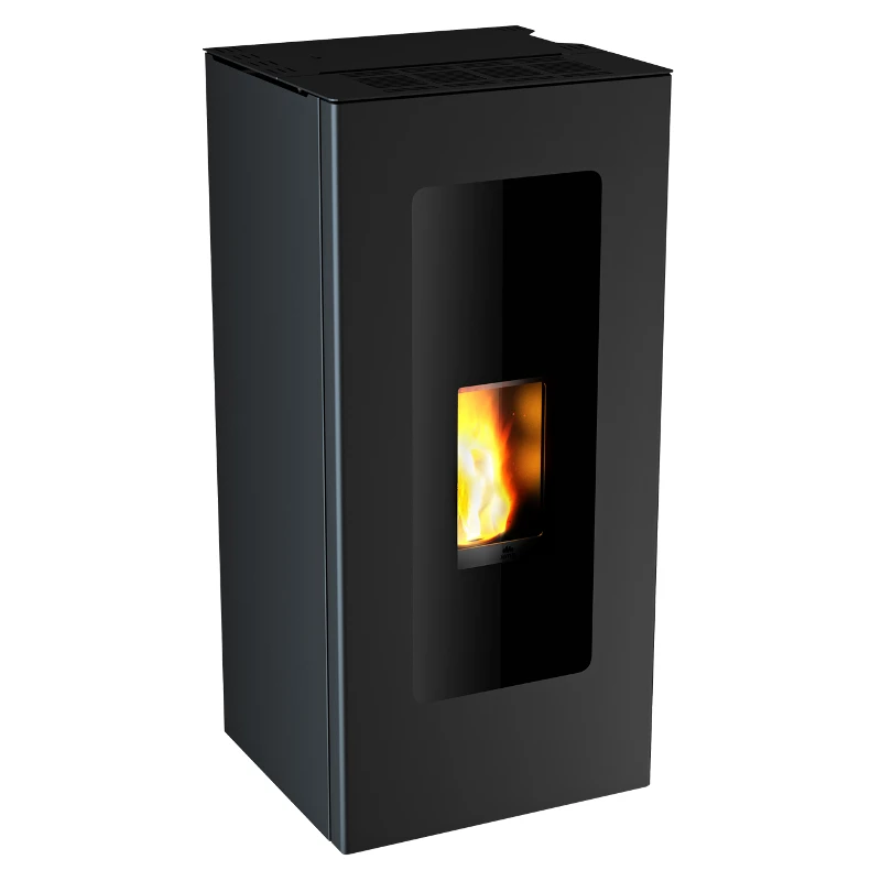 jotul pf 1230 s v2 schwarz