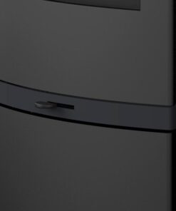 lotus jubilee 25 luftzufuhr