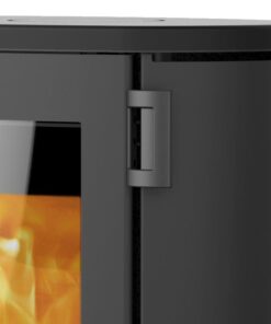 lotus jubilee 25 tuergriff