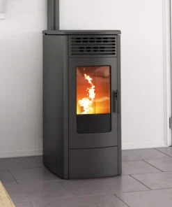 nordic fire viktor 8