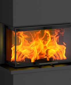 olsberg osorno brennkammer