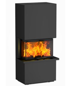 olsberg osorno stahl schwarz