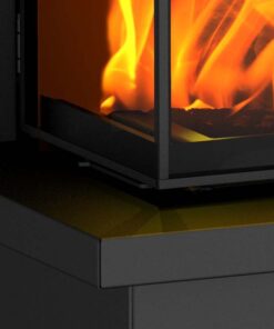 olsberg osorno verglasung