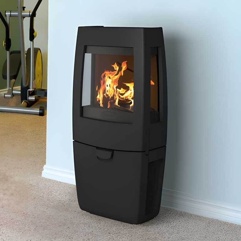 Dovre Sense 203