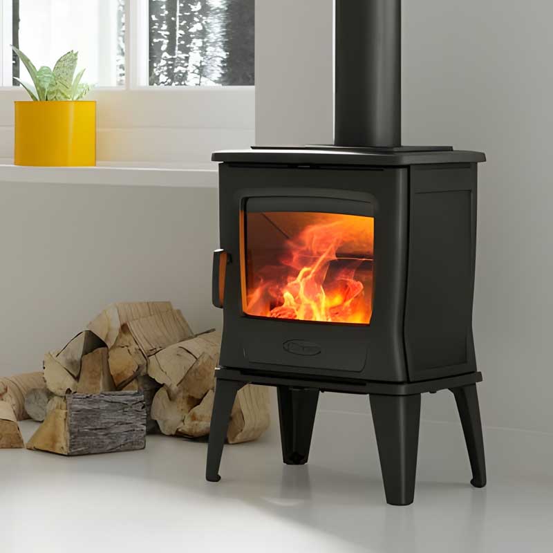 dovre tai 35wt