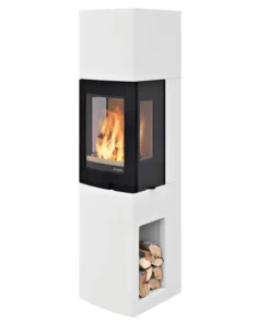 nordpeis lisboa beton