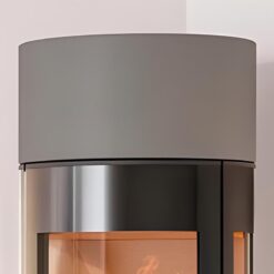 nordpeis origo exclusive colorado farbe