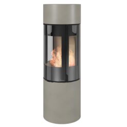 nordpeis origo exclusive colorado freisteller