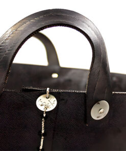 drooff holzkorb detail