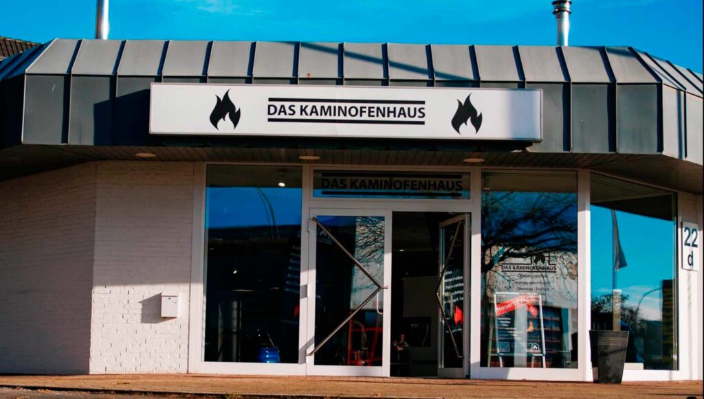 kaminofenhaus warendorf standort
