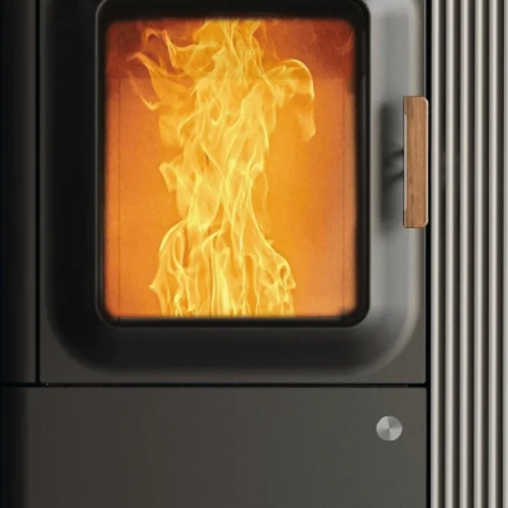 pm 1773000431 TEZW90 - Kaminarena Kaminofen Fachhandel pm 1773000431 TEZW90