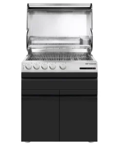 3628 otto wilde g32 connected schrank offen - Kaminarena Kaminofen Fachhandel otto wilde g32 connected schrank offenwebp