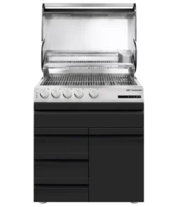 3630 otto wilde g32 connected schrank schubladen offen - Kaminarena Kaminofen Fachhandel otto wilde g32 connected schrank schubladen offenwebp