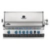 napoleon prestige pro 665webp