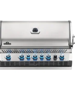 napoleon prestige pro 665webp