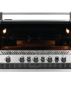 3672 napoleon prestige pro 665 geoeffnet - Kaminarena Kaminofen Fachhandel napoleon prestige pro 665 geoeffnetwebp