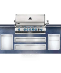 napoleon prestige pro 665 beispielwebp