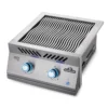 napoleon 700 series einbau sizzle zone grosswebp