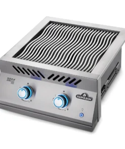 napoleon 700 series einbau sizzle zone grosswebp