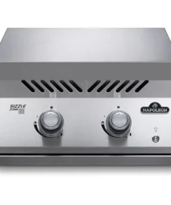 napoleon 700 series einbau sizzle zone gross geschlossenwebp