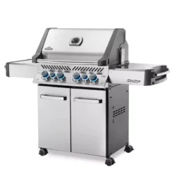 napoleon prestige 500 edelstahl seitlichwebp