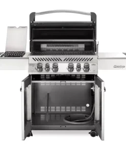 napoleon prestige 500 edelstahl geoeffnetwebp