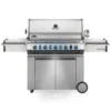 napoleon prestige pro 665 edelstahlwebp