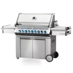napoleon prestige pro 665 edelstahl seitlichwebp