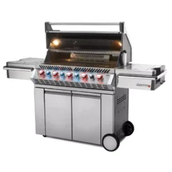 napoleon prestige pro 665 edelstahl seitlich geoeffnetwebp