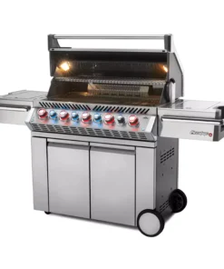 napoleon prestige pro 665 edelstahl seitlich geoeffnetwebp