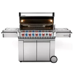 napoleon prestige pro 665 edelstahl geoeffnetwebp