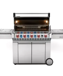 napoleon prestige pro 665 edelstahl geoeffnetwebp