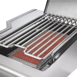 napoleon prestige pro 665 edelstahl sizzle zonewebp