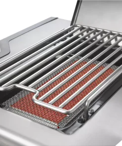 napoleon prestige pro 665 edelstahl sizzle zonewebp
