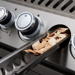 napoleon prestige pro 665 edelstahl smokerwebp
