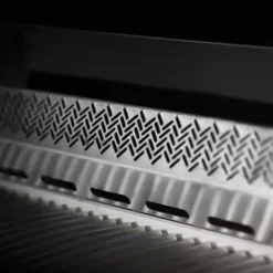 napoleon 700 series heckbrennerwebp