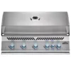 napoleon 700 series 38webp