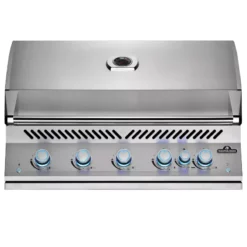 napoleon 700 series 38webp