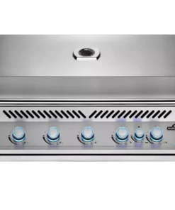 napoleon 700 series 38webp
