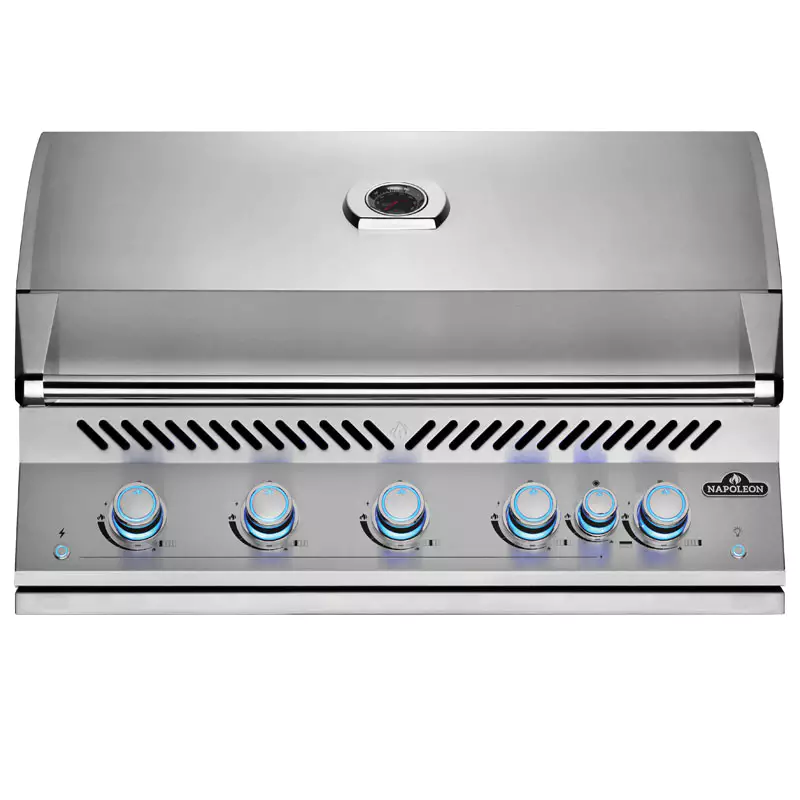3737 napoleon 700 series 38 - Kaminarena Kaminofen Fachhandel napoleon 700 series 38webp