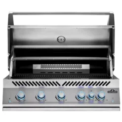 napoleon 700 series 38 geoeffnetwebp