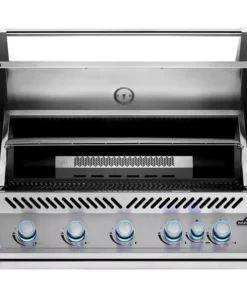 napoleon 700 series 38 geoeffnetwebp