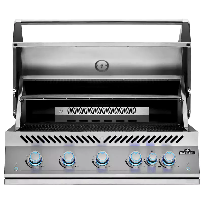 3738 napoleon 700 series 38 geoeffnet - Kaminarena Kaminofen Fachhandel napoleon 700 series 38 geoeffnetwebp