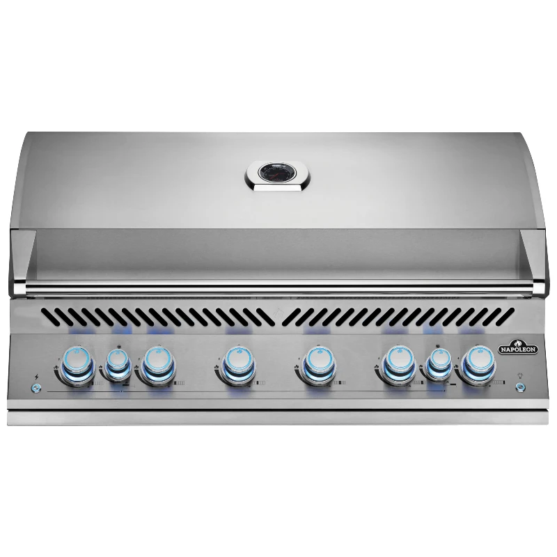 3741 napoleon 700 series 44 - Kaminarena Kaminofen Fachhandel napoleon 700 series 44webp
