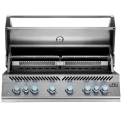 napoleon 700 series 44 geoeffnetwebp