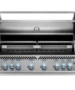 napoleon 700 series 44 geoeffnetwebp