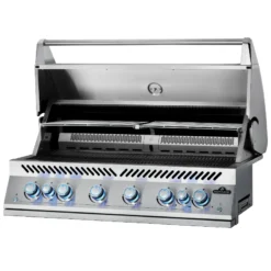 napoleon 700 series 44 seitlich geoeffnetwebp